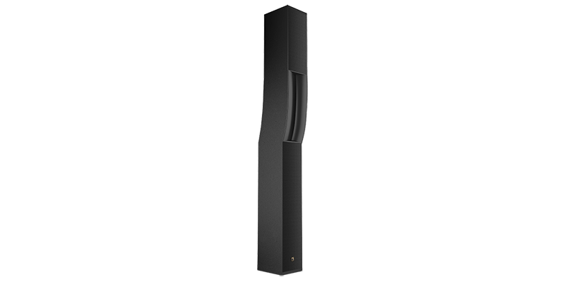 L-Acoustics SYVA colineaire luidspreker